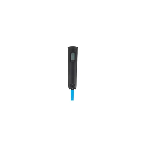 Sennheiser SKM 6000 BK-A1-A4