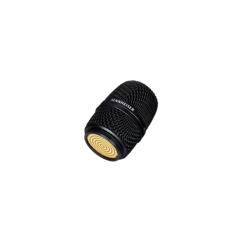 Sennheiser ME 9004