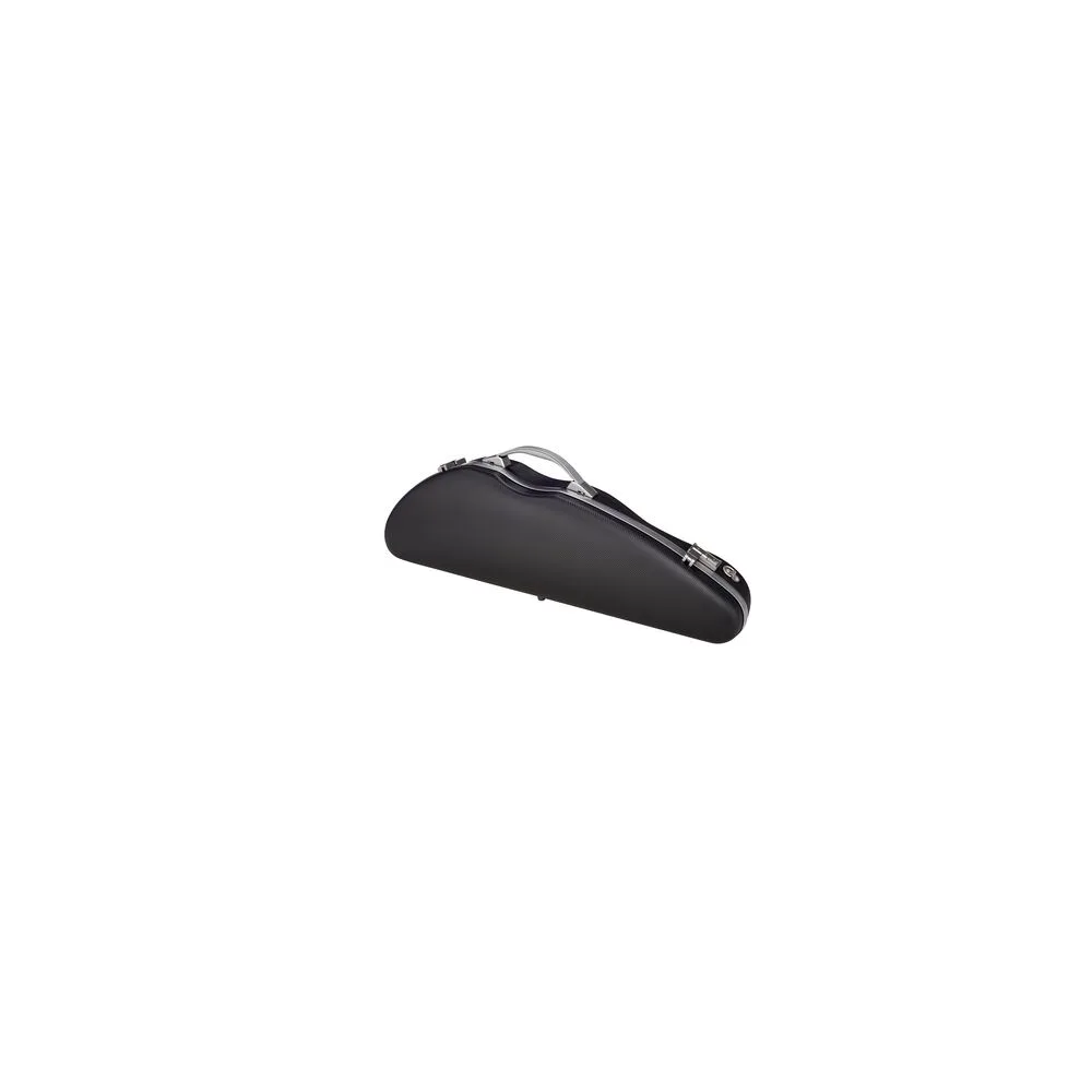 Karl Höfner Футляр для скрипки H90/EX-Vs 4/4