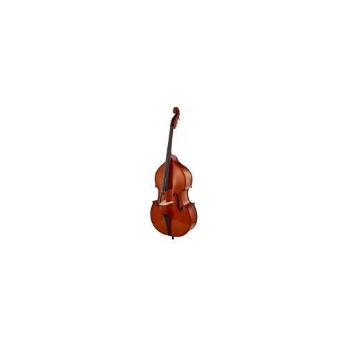 Gewa Premium Line Solid Bass 3/4