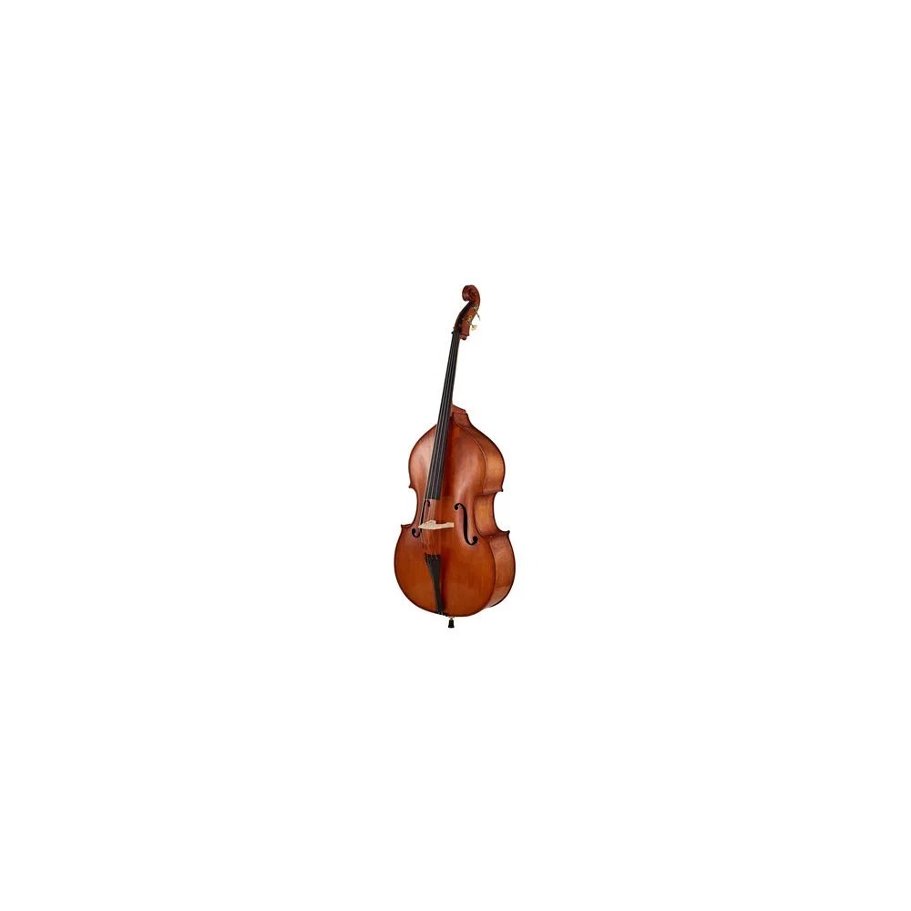 Gewa Premium Line Laminated Bass