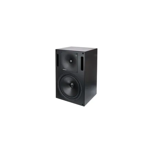 Genelec 1032 CPM