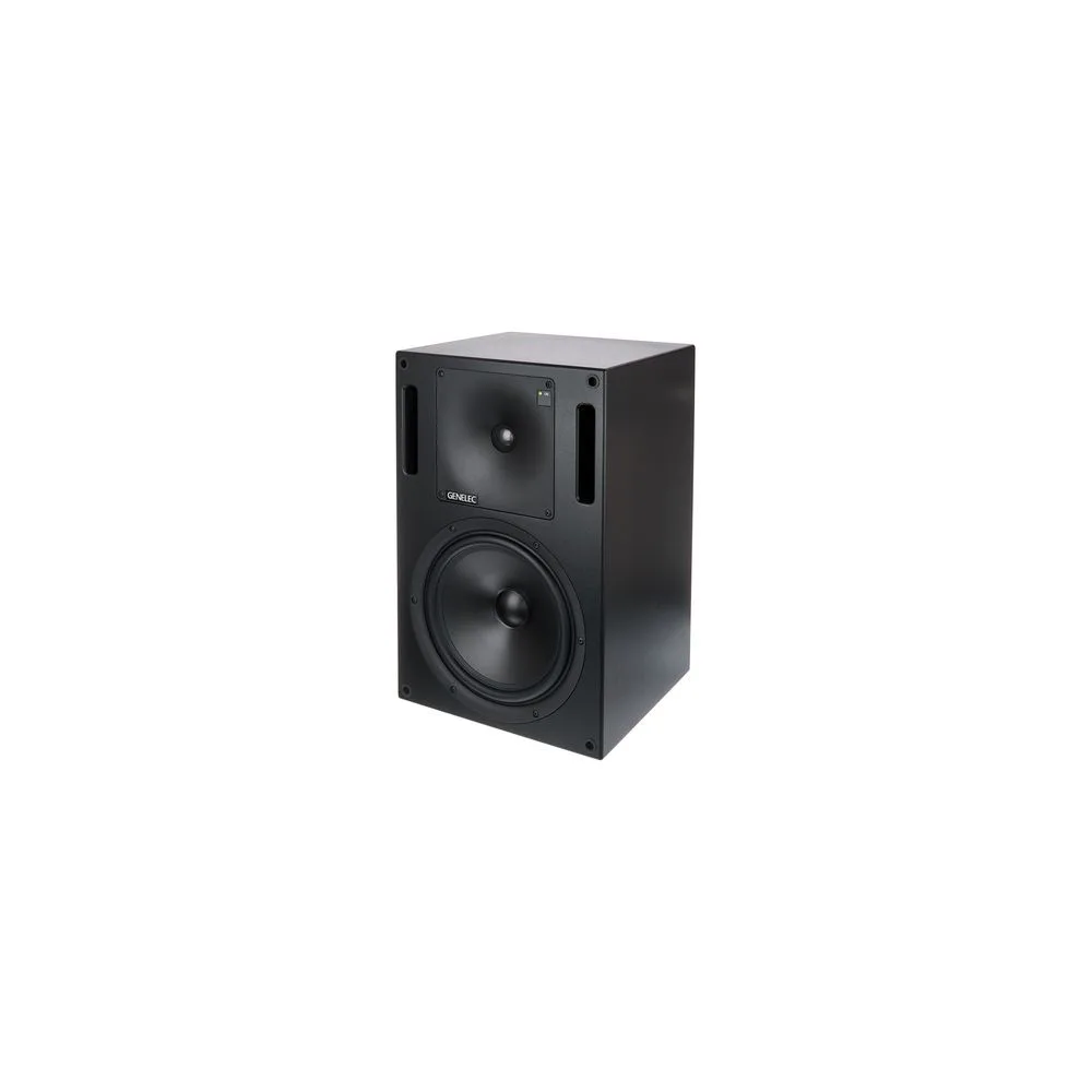 Genelec 1032 CPM