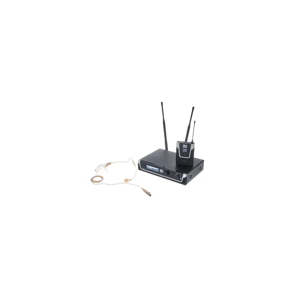 LD Systems U508 BPHH
