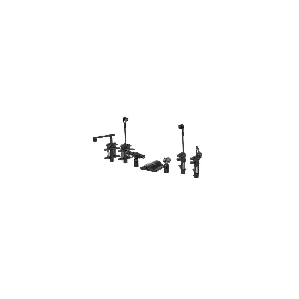 beyerdynamic TG Drum-Set Pro L MKII