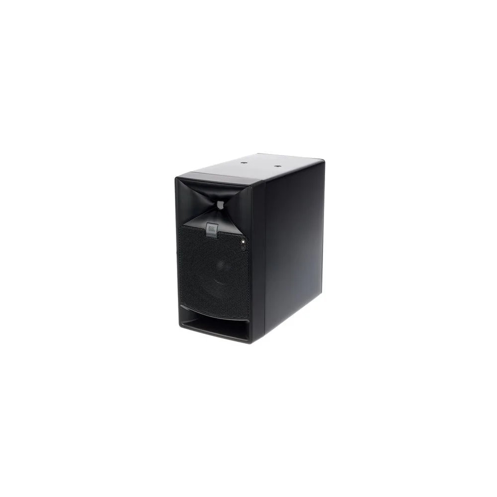 JBL 705P