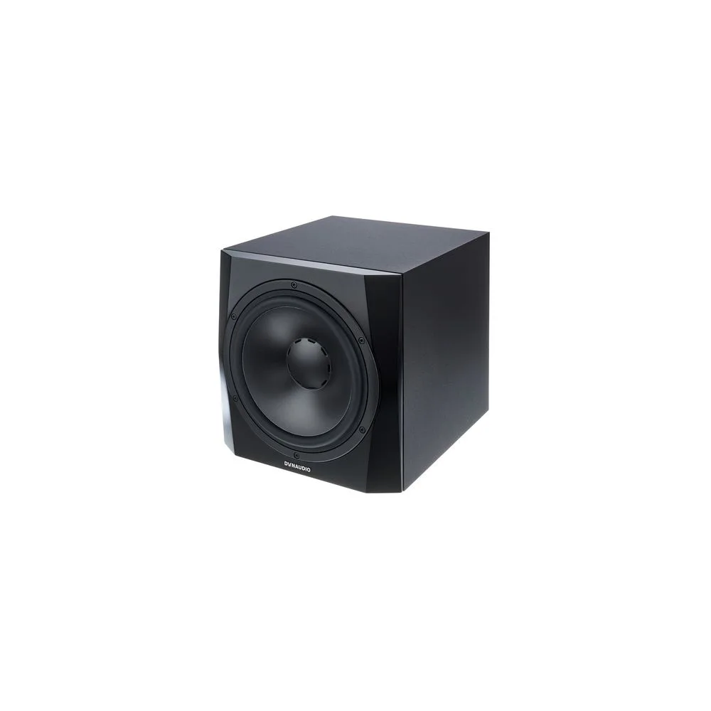 Dynaudio 9S