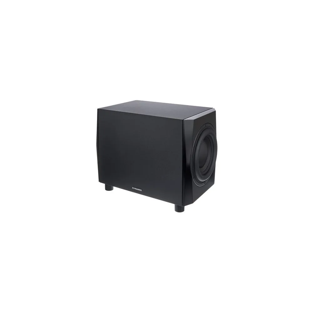Dynaudio 18S