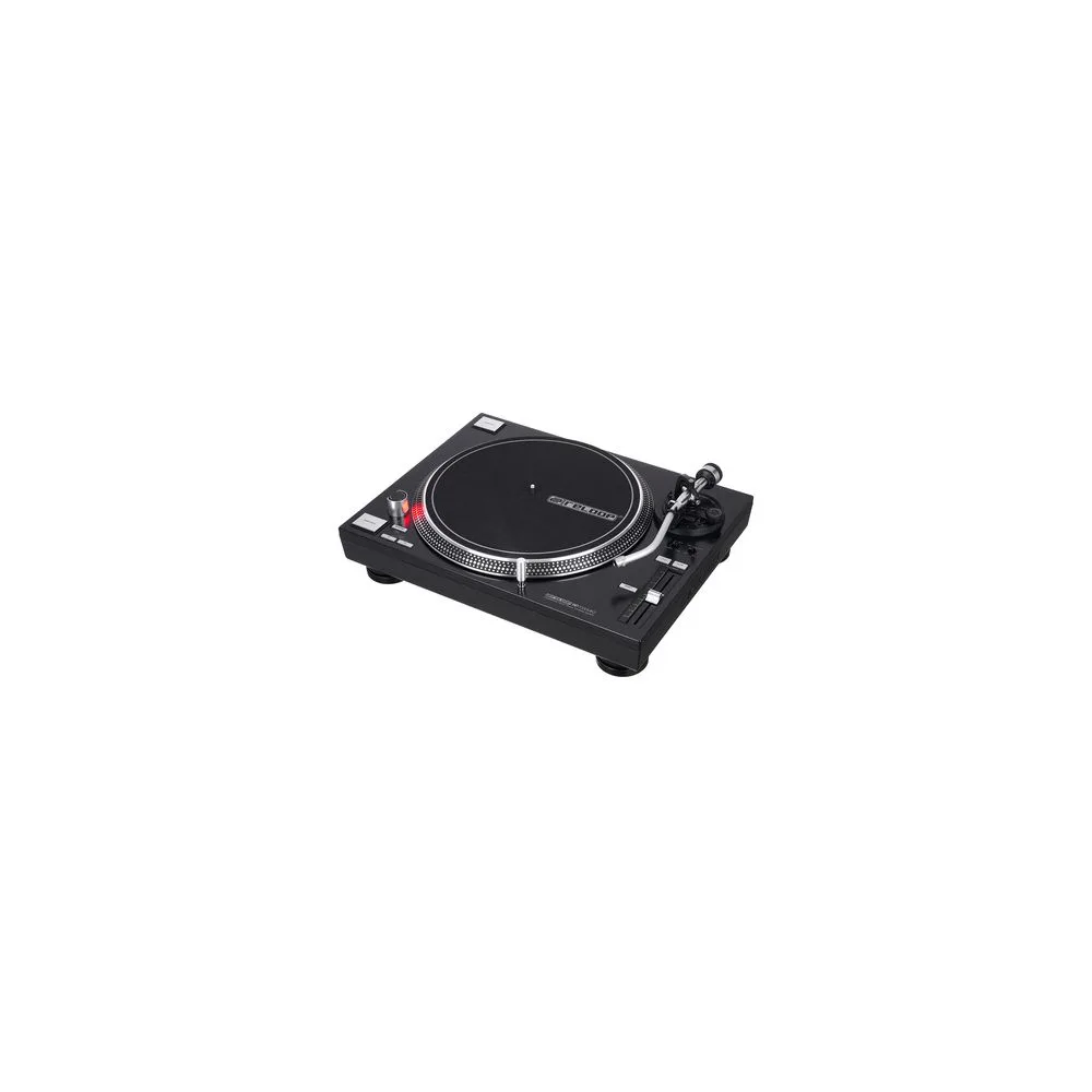Reloop RP 7000 MK2