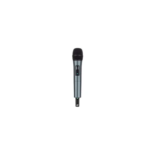 Sennheiser SKM 835-XSW-B-Band