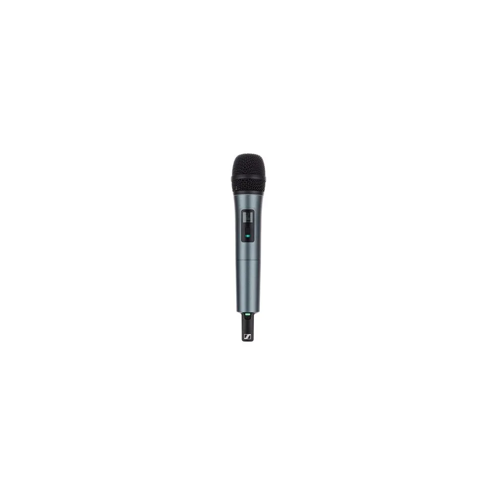 Sennheiser SKM 835-XSW-B-Band