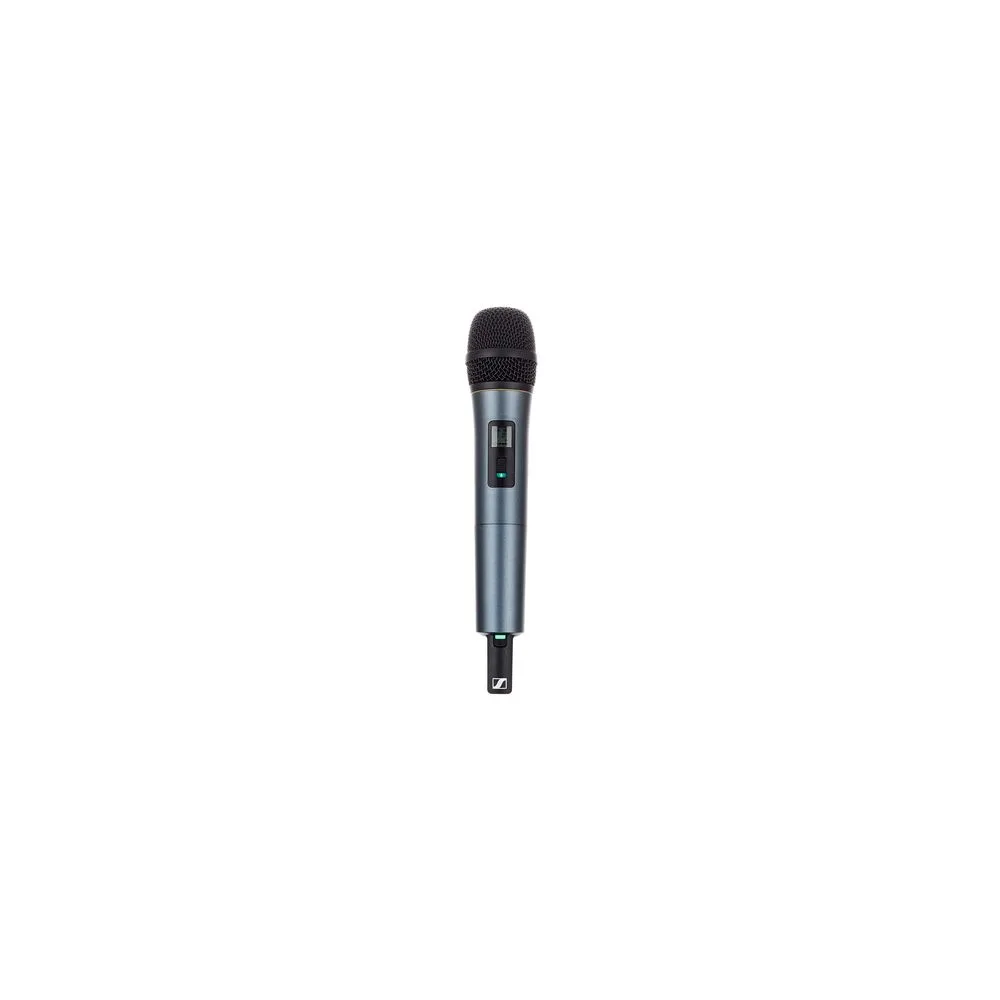 Sennheiser SKM 865-XSW-GB-Band