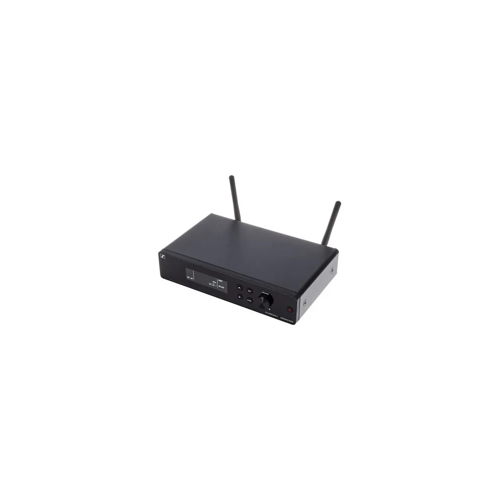 Sennheiser EM-XSW 2-GB-Band