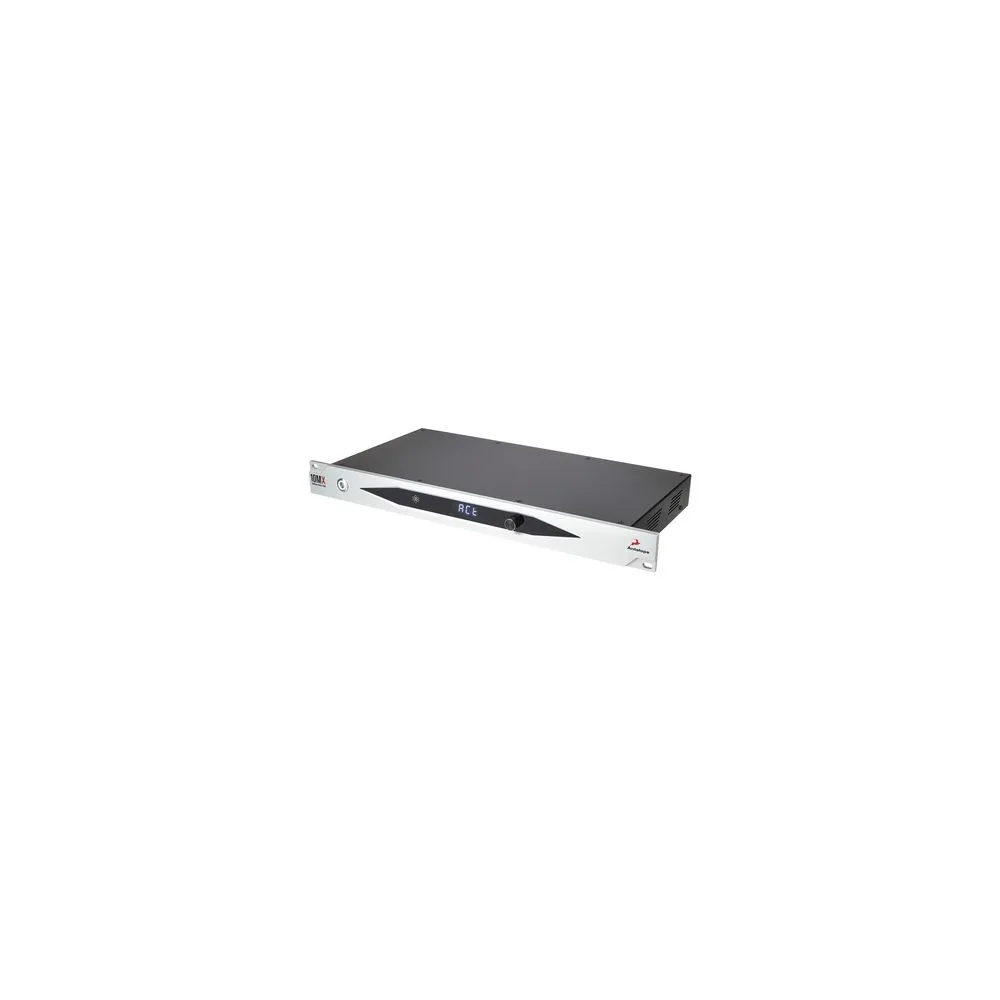 Antelope Isochrone 10MX