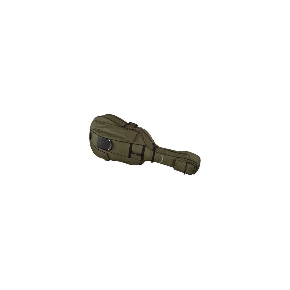 Roth & Junius BSB-04 3/4 OG Bass Soft Bag