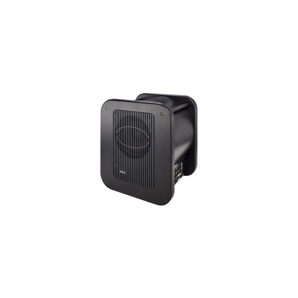Genelec 7370 APM