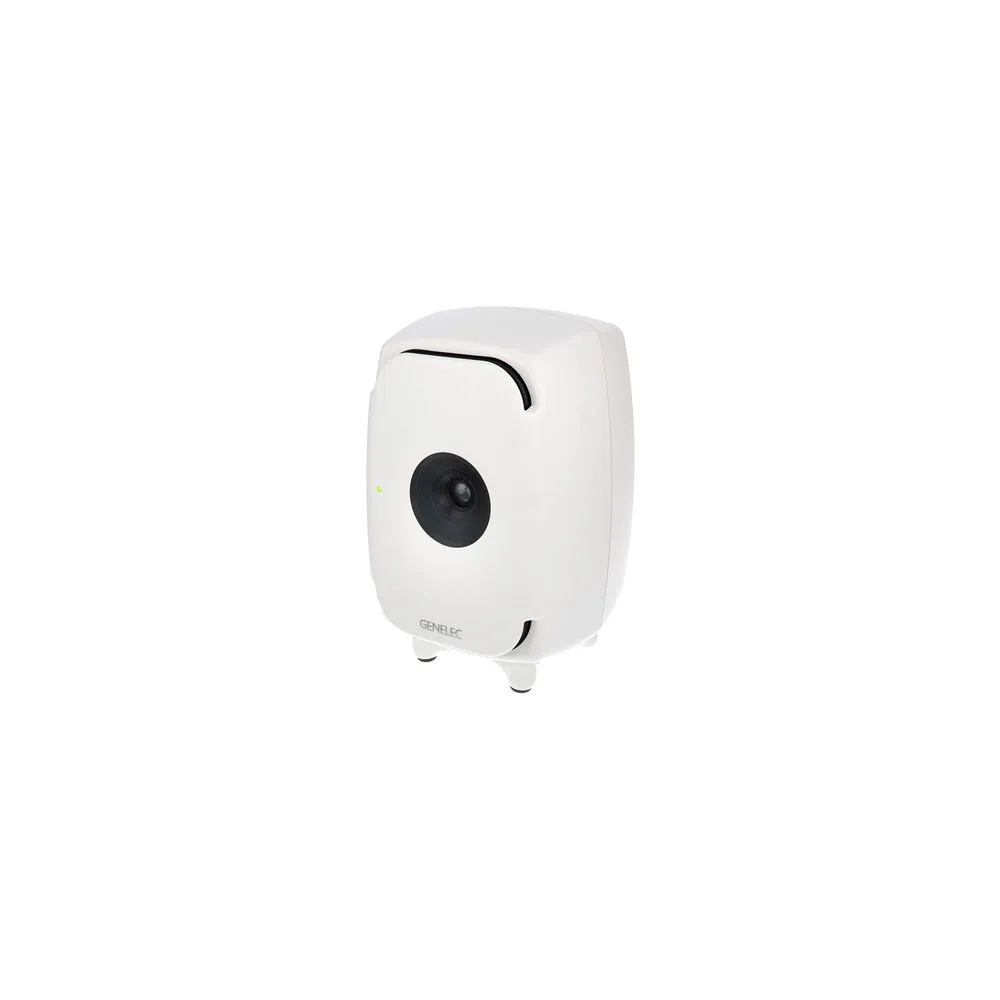 Genelec 8341 AW