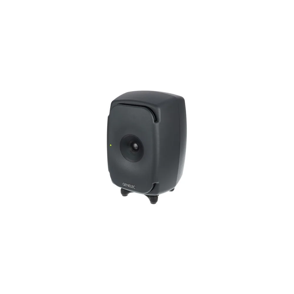 Genelec 8341 AP