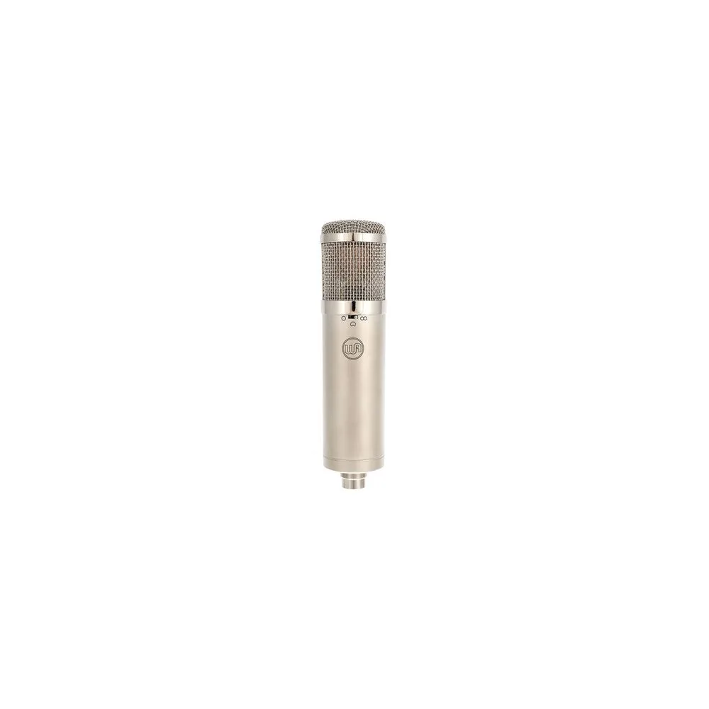 Warm Audio WA-47jr