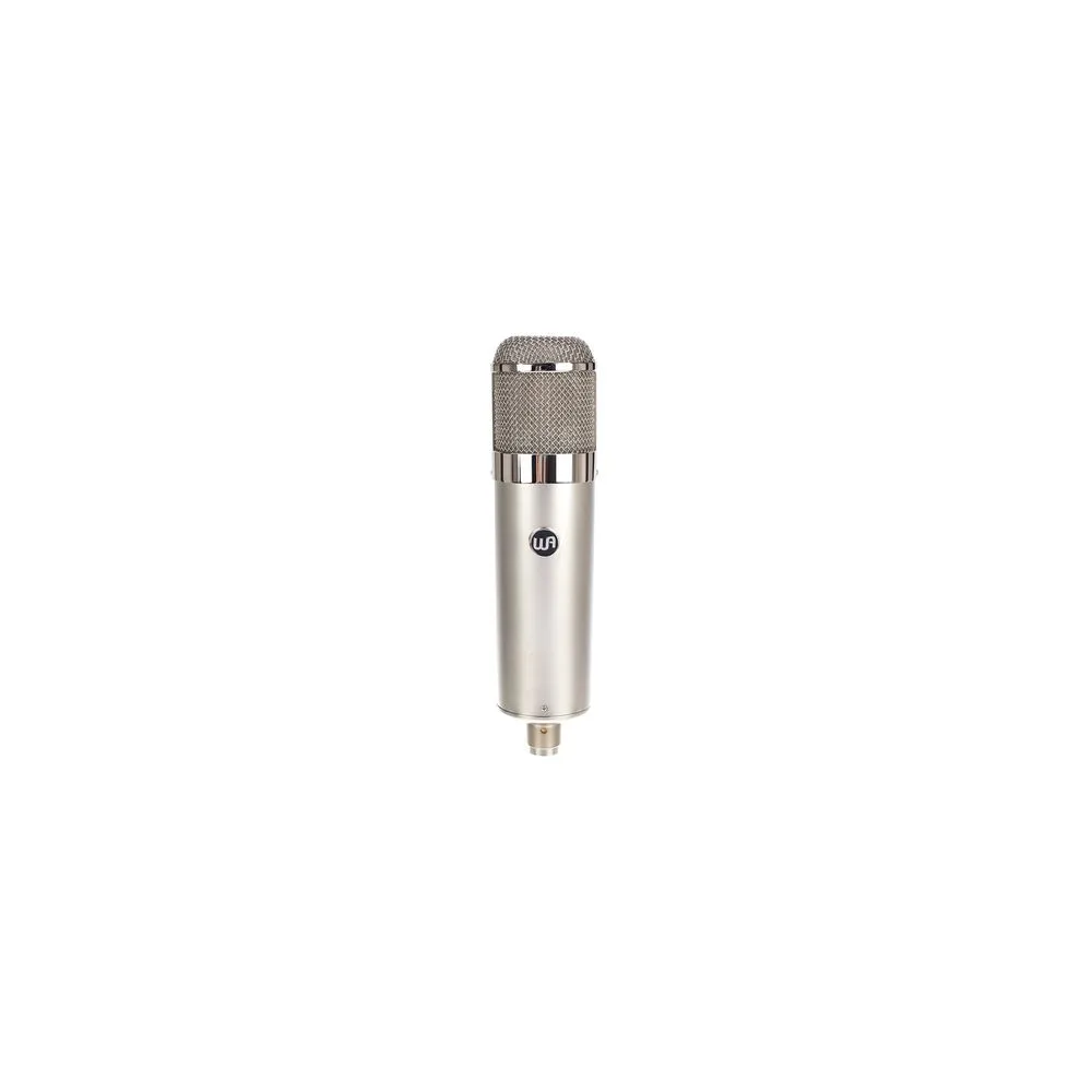 Warm Audio WA-47