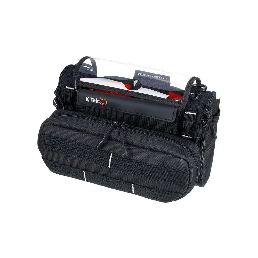 K-Tek Stingray MixPro