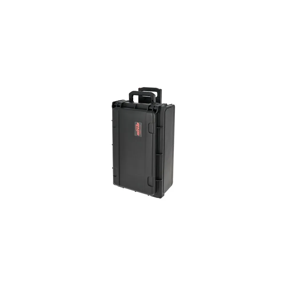 SKB iSF2U