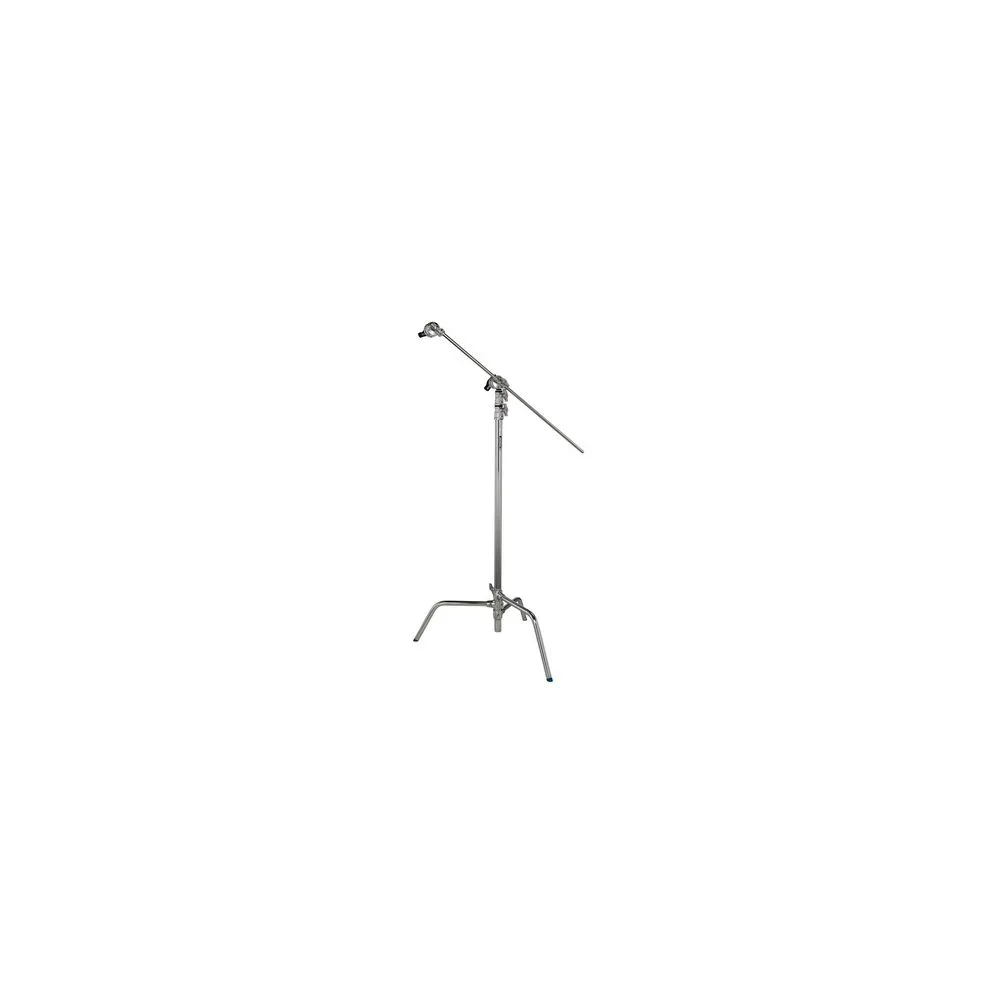 Avenger A2030DKIT C-Stand Kit 30