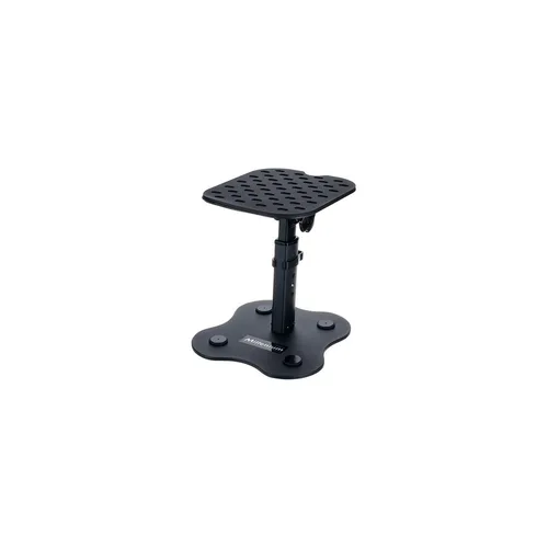 Millenium Desktop Monitor Stand DM3