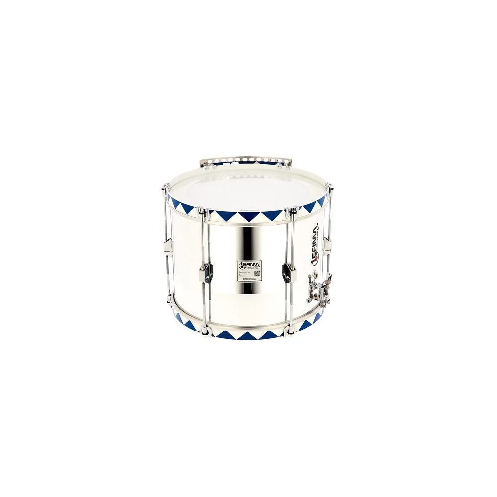 Lefima MP-TCH-1412- MH Parade Drum