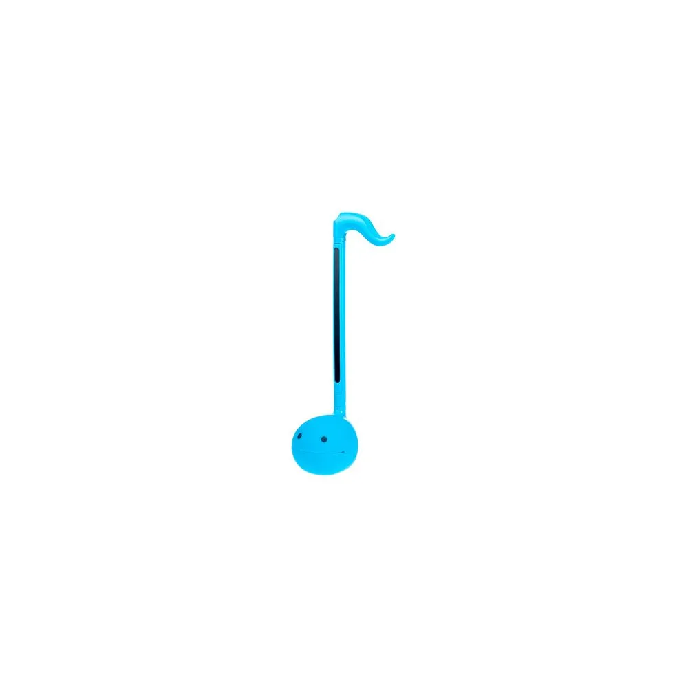 Otamatone Classic Blue