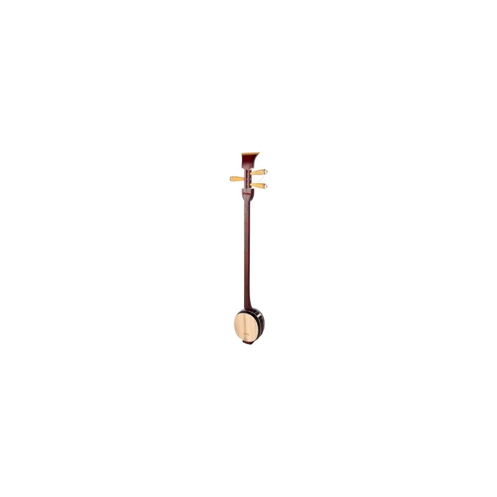 Artino Marco Polo Китайский SanXian