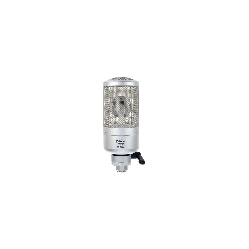 Ehrlund Microphones EHR-M