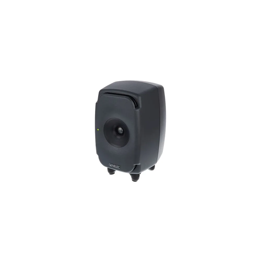 Genelec 8331 AP