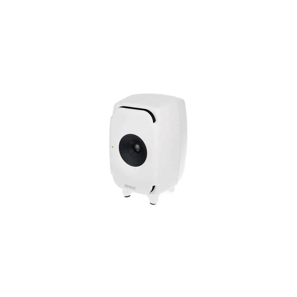 Genelec 8331 WH