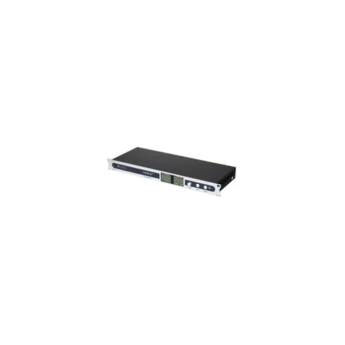 Ferrofish Pulse16 MX