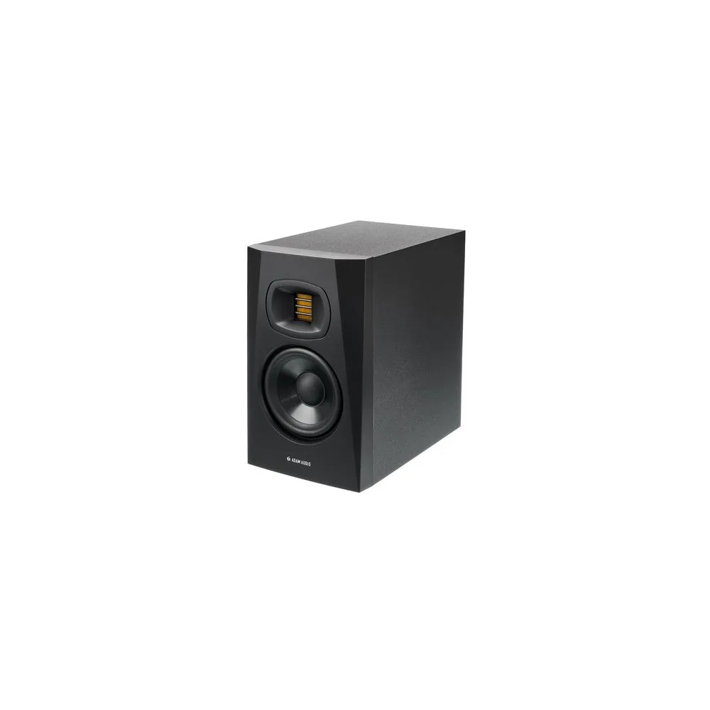 ADAM Audio T5V