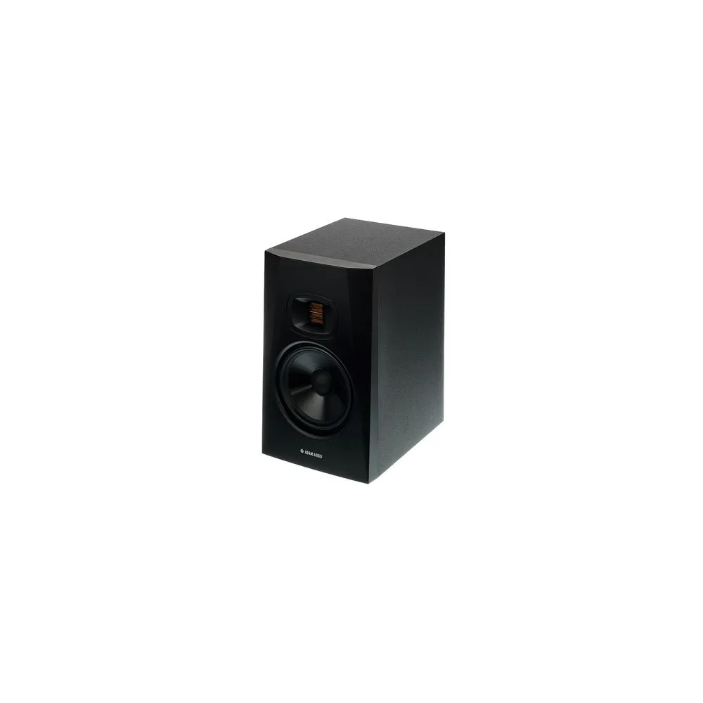 ADAM Audio T7V