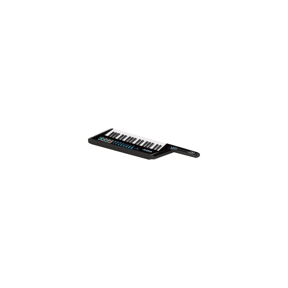 Alesis Vortex Wireless 2