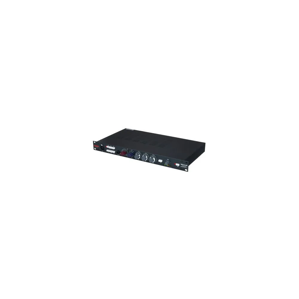 Warm Audio WA73-EQ