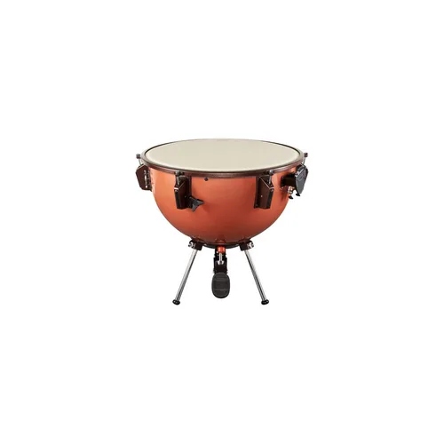 Adams 32" 2PAUNFI32L american pos.