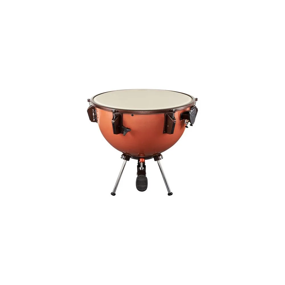 Adams 32" 2PAUNFI32L american pos.
