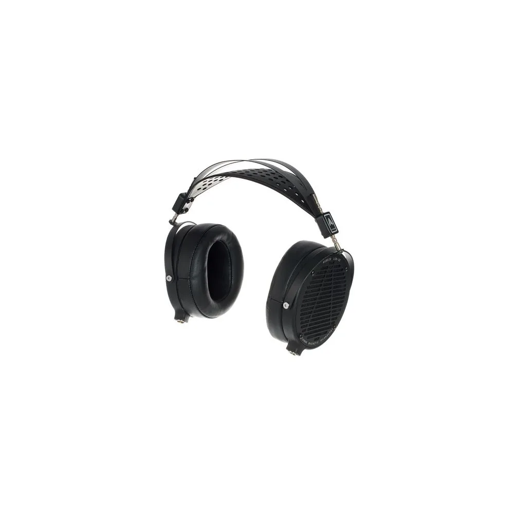 Audeze LCD-2 Classic Open System