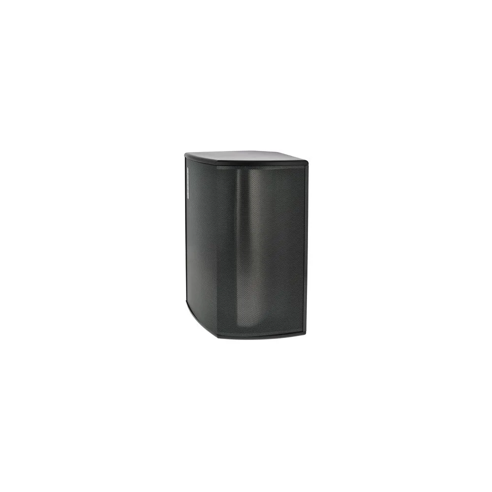 PSI Audio AVAA C20 Black