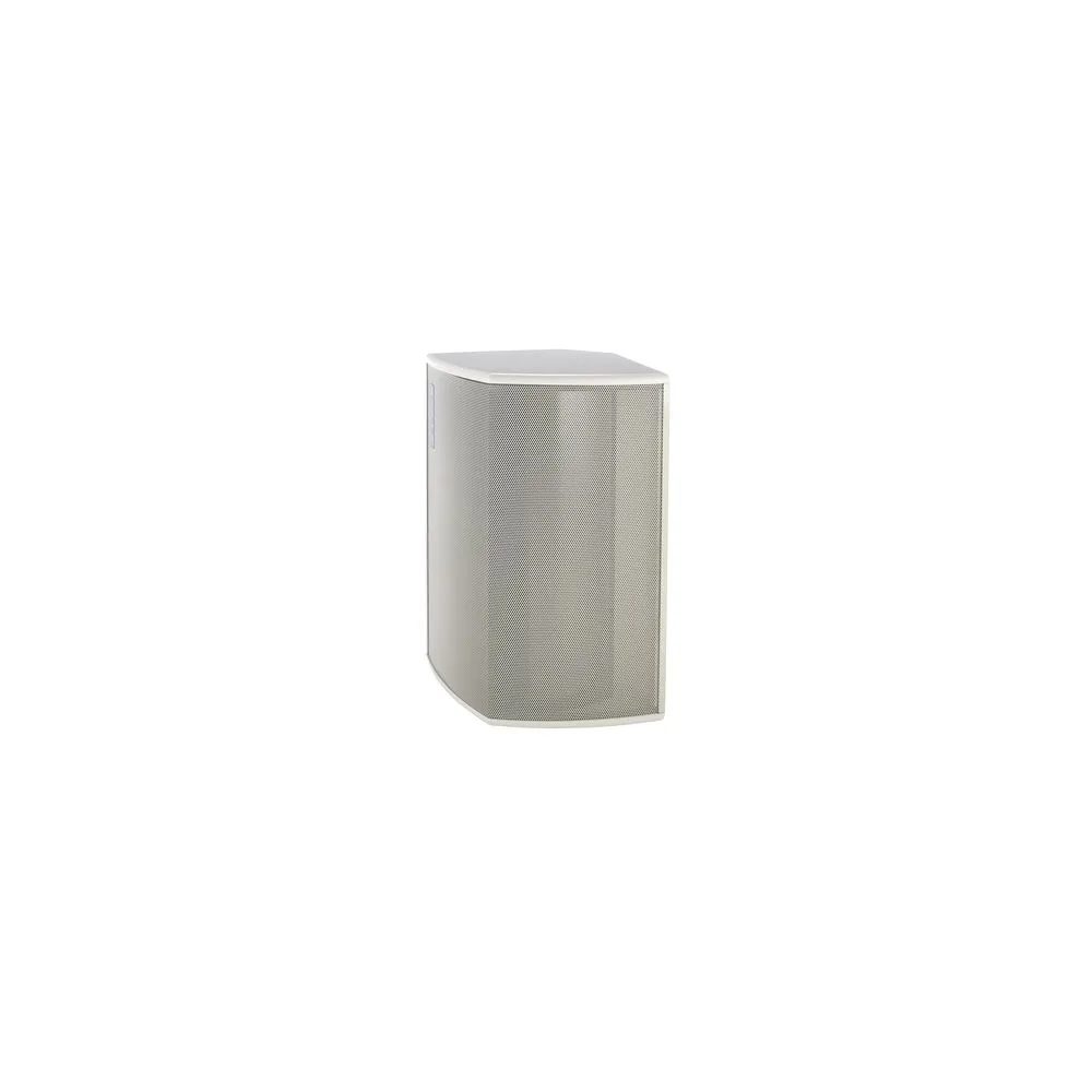 PSI Audio AVAA C20 Arctic White