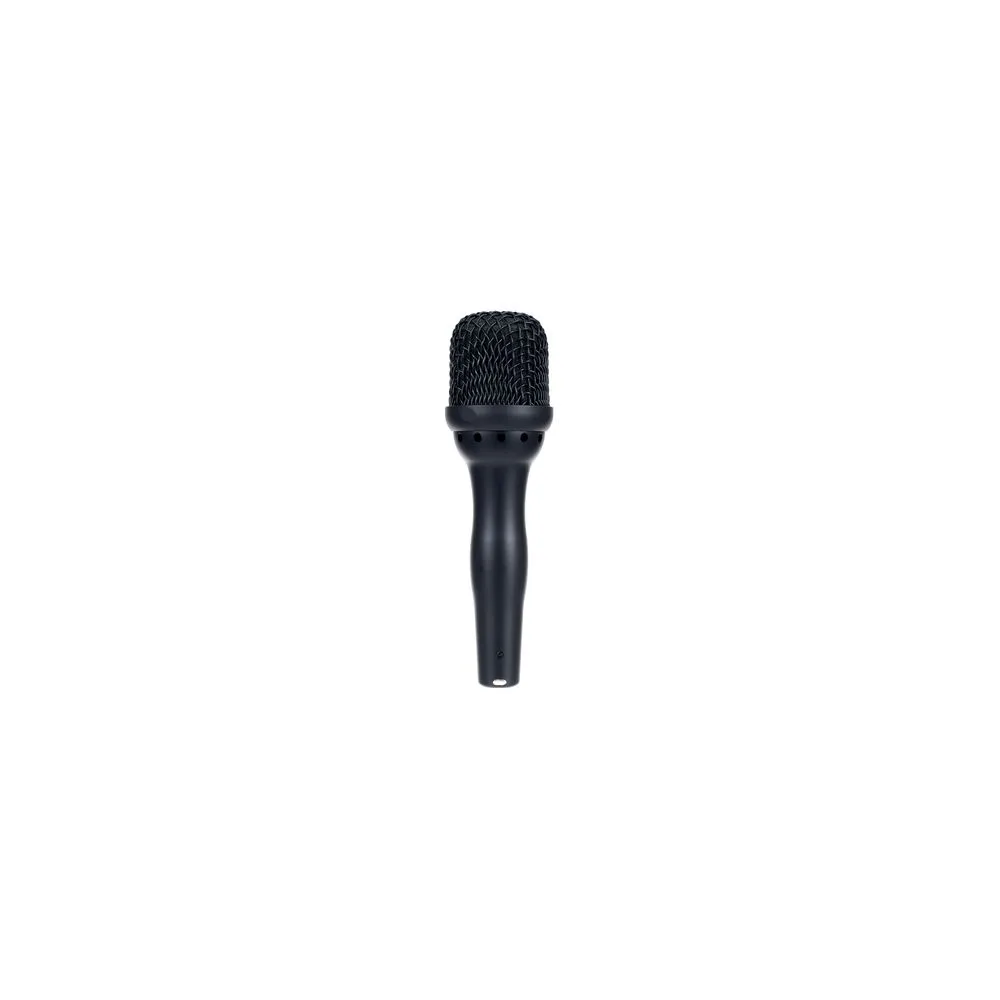 Ehrlund Microphones EHR-H