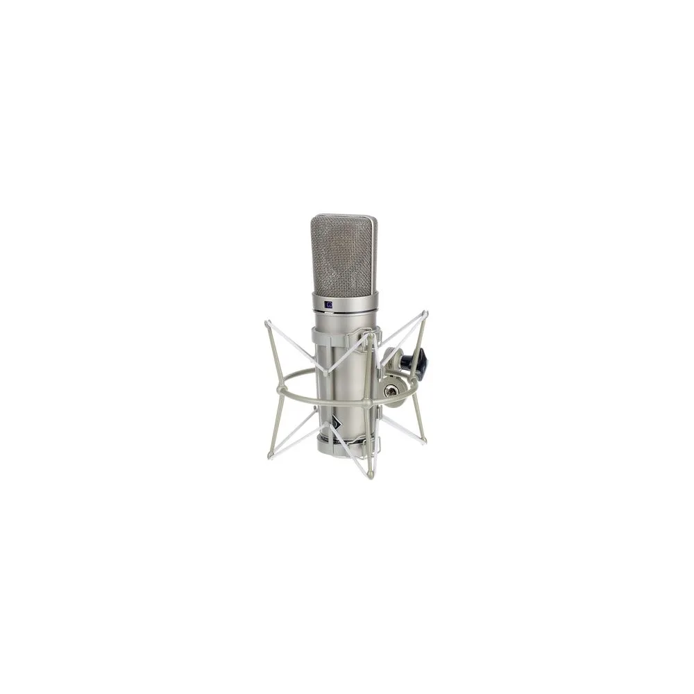Neumann U67 Set