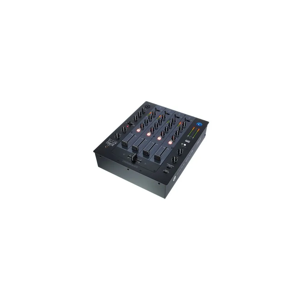 DAP-Audio CORE Club