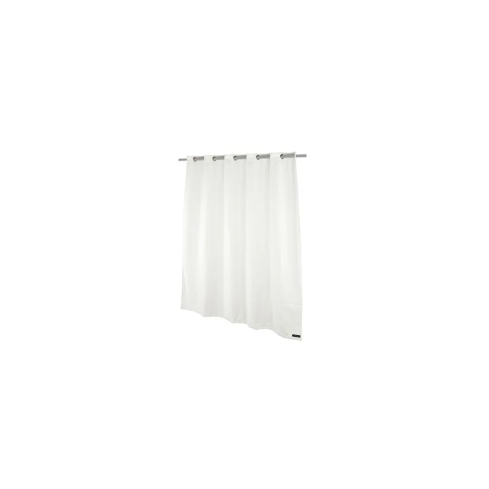 HOFA Acoustic Curtain Iso w B-Stock