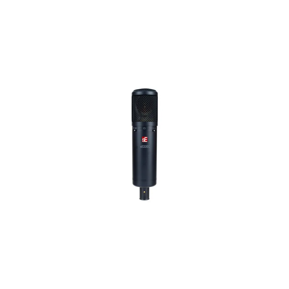 SE Electronics SE 2200