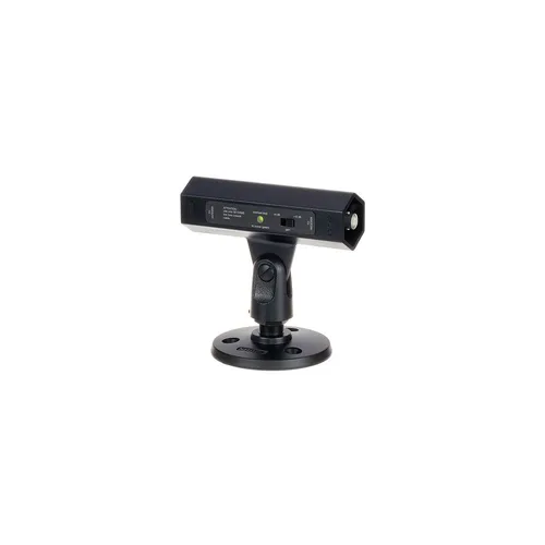 Shure UA834WB